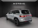 MERCEDES-BENZ EQB 350 66,5 kWh 4Matic Swiss Star