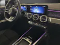MERCEDES-BENZ EQB 350 66,5 kWh 4Matic Swiss Star