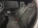 MERCEDES-BENZ EQB 350 66,5 kWh 4Matic Swiss Star