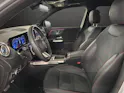 MERCEDES-BENZ EQB 350 66,5 kWh 4Matic Swiss Star