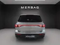 MERCEDES-BENZ EQB 350 66,5 kWh 4Matic Swiss Star