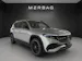 MERCEDES-BENZ EQB 350 66,5 kWh 4Matic Swiss Star