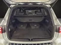 MERCEDES-BENZ EQB 350 66,5 kWh 4Matic Swiss Star