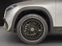 MERCEDES-BENZ EQB 350 66,5 kWh 4Matic Swiss Star