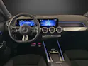 MERCEDES-BENZ EQB 350 66,5 kWh 4Matic Swiss Star