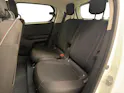 RENAULT Twingo E-Tech Urban Range techo