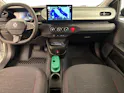 RENAULT Twingo E-Tech Urban Range techo