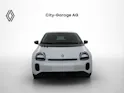 RENAULT Twingo E-Tech Urban Range techo