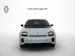 RENAULT Twingo E-Tech Urban Range techo