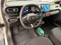 RENAULT Twingo E-Tech Urban Range techo