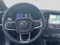 VOLVO XC40 B3 Benzin Mild Hybrid Plus Black Edition DCT