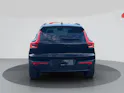 VOLVO XC40 B3 Benzin Mild Hybrid Plus Black Edition DCT