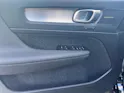 VOLVO XC40 B3 Benzin Mild Hybrid Plus Black Edition DCT