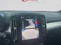 VOLVO XC40 B3 Benzin Mild Hybrid Plus Black Edition DCT
