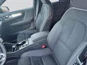 VOLVO XC40 B3 Benzin Mild Hybrid Plus Black Edition DCT