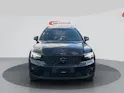 VOLVO XC40 B3 Benzin Mild Hybrid Plus Black Edition DCT