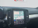 VOLVO XC40 B3 Benzin Mild Hybrid Plus Black Edition DCT