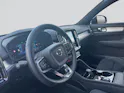 VOLVO XC40 B3 Benzin Mild Hybrid Plus Black Edition DCT