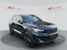VOLVO XC40 B3 Benzin Mild Hybrid Plus Black Edition DCT