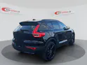 VOLVO XC40 B3 Benzin Mild Hybrid Plus Black Edition DCT