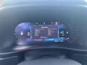 VOLVO XC40 B3 Benzin Mild Hybrid Plus Black Edition DCT