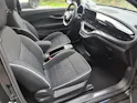 FIAT 500 electric 87 kW Swiss Edition