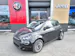 FIAT 500 electric 87 kW Swiss Edition