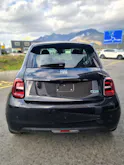 FIAT 500 electric 87 kW Swiss Edition