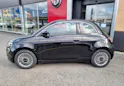 FIAT 500 electric 87 kW Swiss Edition
