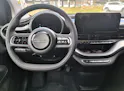 FIAT 500 electric 87 kW Swiss Edition