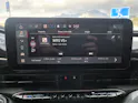 FIAT 500 electric 87 kW Swiss Edition