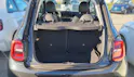 FIAT 500 electric 87 kW Swiss Edition