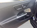 MERCEDES-BENZ C 63 S AMG E Performance 4 Matic Executive Edition