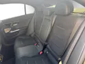 MERCEDES-BENZ C 63 S AMG E Performance 4 Matic Executive Edition