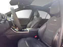 MERCEDES-BENZ C 63 S AMG E Performance 4 Matic Executive Edition