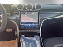 MERCEDES-BENZ C 63 S AMG E Performance 4 Matic Executive Edition