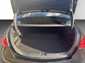 MERCEDES-BENZ C 63 S AMG E Performance 4 Matic Executive Edition