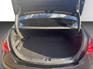 MERCEDES-BENZ C 63 S AMG E Performance 4 Matic Executive Edition
