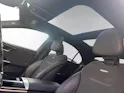 MERCEDES-BENZ C 63 S AMG E Performance 4 Matic Executive Edition