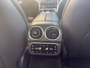 MERCEDES-BENZ C 63 S AMG E Performance 4 Matic Executive Edition