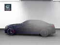 MERCEDES-BENZ C 63 S AMG E Performance 4 Matic Executive Edition
