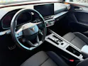 CUPRA Formentor 2.0TSI VZ 4Drive DSG