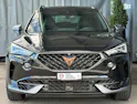 CUPRA Formentor 2.0TSI VZ 4Drive DSG