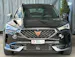 CUPRA Formentor 2.0TSI VZ 4Drive DSG