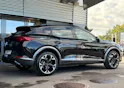CUPRA Formentor 2.0TSI VZ 4Drive DSG