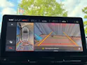 CUPRA Formentor 2.0TSI VZ 4Drive DSG