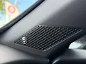 CUPRA Formentor 2.0TSI VZ 4Drive DSG