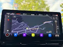 CUPRA Formentor 2.0TSI VZ 4Drive DSG