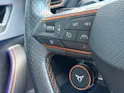 CUPRA Formentor 2.0TSI VZ 4Drive DSG