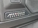Land Rover Defender 110 635 V8 4.4 Octa AT8